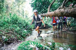 BIB: 
                            <button type="button" onclick="openModal(25459102)" class="btn btn-primary btn-sm float-right btn-popup" data-toggle="modal" data-target=".modal-high-quality">
                        <i class="fas fa-shopping-cart"></i> Add to Cart
                    </button>
                                            <button type="button" onclick="isThisMe(25459102, true)" class="btn btn-success btn-sm float-right btn-popup btn-isme hidden" data-toggle="tooltip" data-placement="bottom" title="นี่คือรูปของคุณใช่ไหม คลิกที่นี่เพื่อเอาเข้าอัลบั้ม">
                        <i class="fas fa-plus"></i> Add to album
                    </button>
                    <button type="button" onclick="isThisMe(25459102, false)" class="btn btn-warning btn-sm float-right btn-popup btn-isnotme hidden">
                        <i class="fas fa-ban"></i> Remove from album
                    </button>